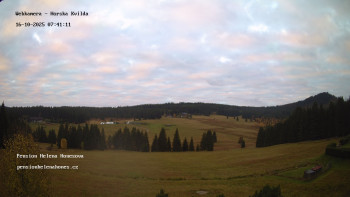Snímek    16.10.2025 v 07:45