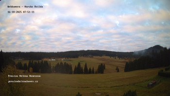 Snímek    16.10.2025 v 08:00