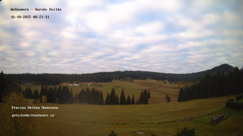 Snímek    16.10.2025 v 08:30