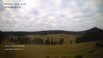 Snímek    16.10.2025 v 08:45