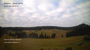 Snímek    16.10.2025 v 09:00