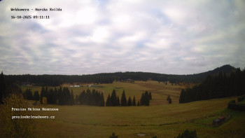 Snímek    16.10.2025 v 09:15