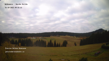 Snímek    16.10.2025 v 09:45