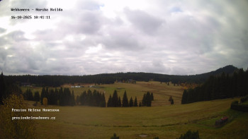 Snímek    16.10.2025 v 10:45