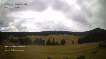 Snímek    16.10.2025 v 11:15