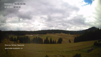 Snímek    16.10.2025 v 12:45