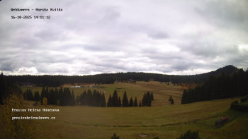 Snímek    16.10.2025 v 14:15