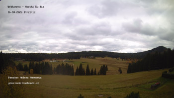 Snímek    16.10.2025 v 14:30