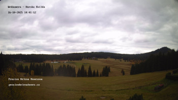 Snímek    16.10.2025 v 14:45