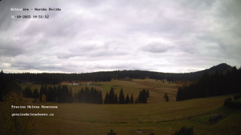 Snímek    16.10.2025 v 15:00