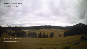 Snímek    16.10.2025 v 15:15