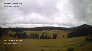 Snímek    16.10.2025 v 15:45
