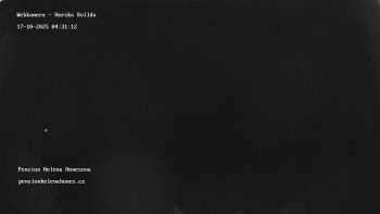 Snímek    17.10.2025 v 04:45