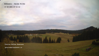 Snímek    17.10.2025 v 08:00