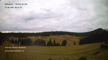 Snímek    17.10.2025 v 10:45