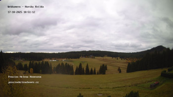 Snímek    17.10.2025 v 11:00