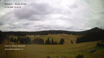 Snímek    17.10.2025 v 11:30