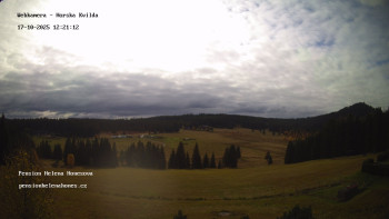 Snímek    17.10.2025 v 12:30