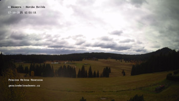 Snímek    17.10.2025 v 13:00