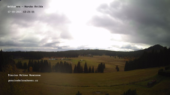 Snímek    17.10.2025 v 13:30
