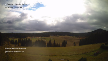 Snímek    17.10.2025 v 14:00