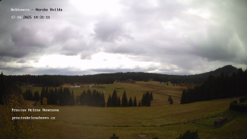 Snímek    17.10.2025 v 14:45