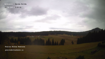 Snímek    17.10.2025 v 15:15