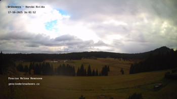 Snímek    17.10.2025 v 16:45