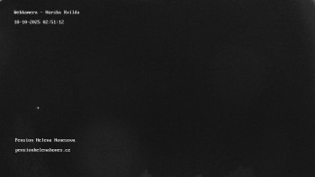 Snímek    18.10.2025 v 03:00