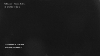 Snímek    18.10.2025 v 03:15