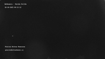 Snímek    18.10.2025 v 04:15