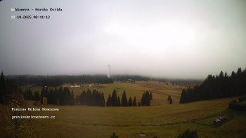 Snímek    18.10.2025 v 08:45