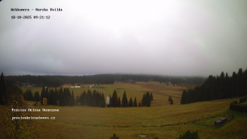 Snímek    18.10.2025 v 09:30