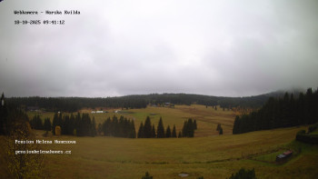 Snímek    18.10.2025 v 09:45