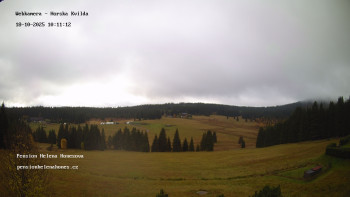 Snímek    18.10.2025 v 10:15
