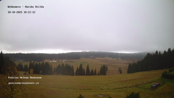 Snímek    18.10.2025 v 10:30