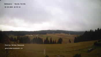 Snímek    18.10.2025 v 10:45