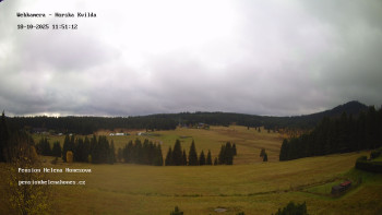 Snímek    18.10.2025 v 12:00