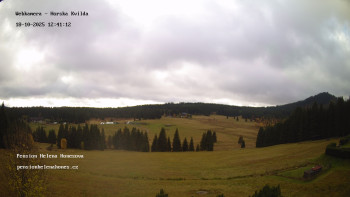 Snímek    18.10.2025 v 12:45