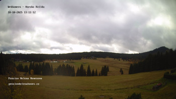 Snímek    18.10.2025 v 13:15