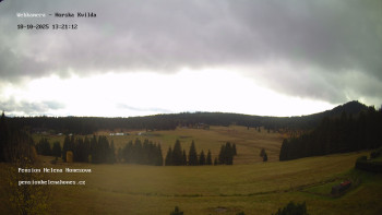 Snímek    18.10.2025 v 13:30