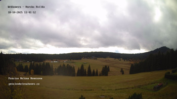 Snímek    18.10.2025 v 13:45