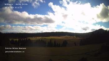 Snímek    18.10.2025 v 15:15