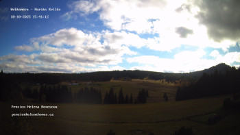 Snímek    18.10.2025 v 15:45
