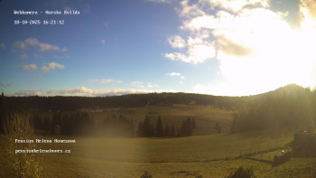 Snímek    18.10.2025 v 16:30
