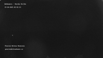Snímek    19.10.2025 v 03:45