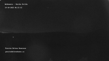 Snímek    19.10.2025 v 06:30