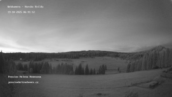 Snímek    19.10.2025 v 06:45