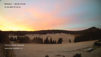 Snímek    19.10.2025 v 07:30