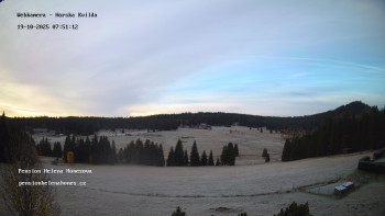 Snímek    19.10.2025 v 08:00